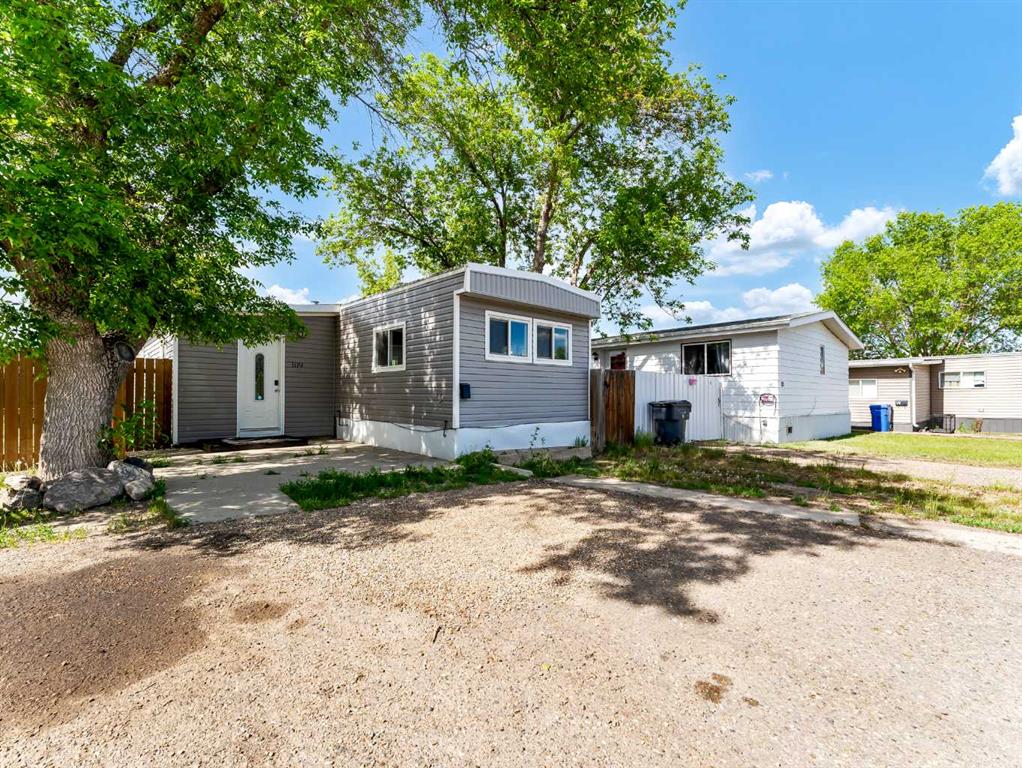 109 Anson Avenue SW