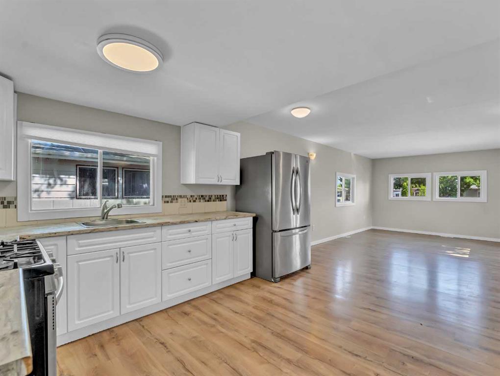 109 Anson Avenue SW