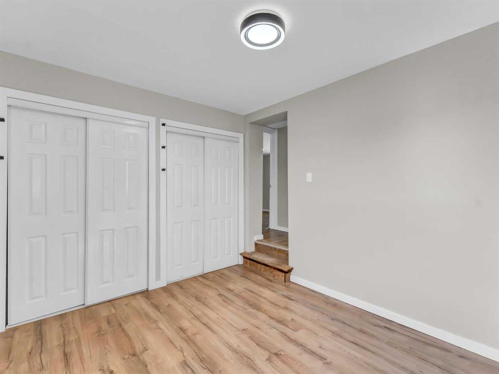 109 Anson Avenue SW