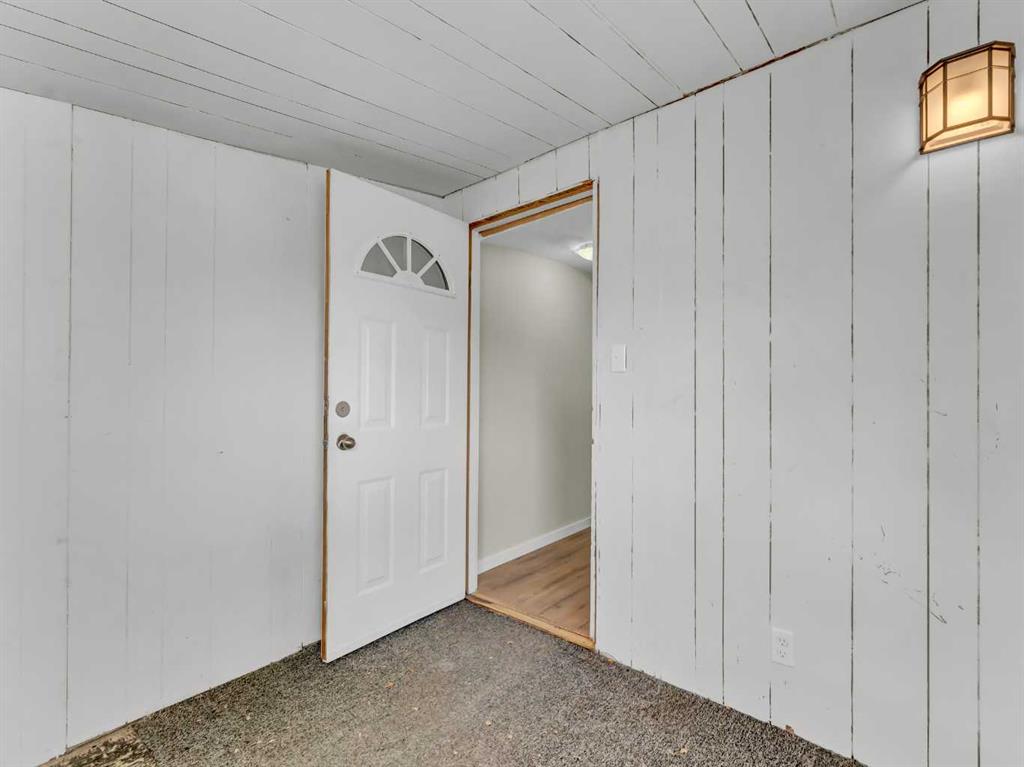 109 Anson Avenue SW