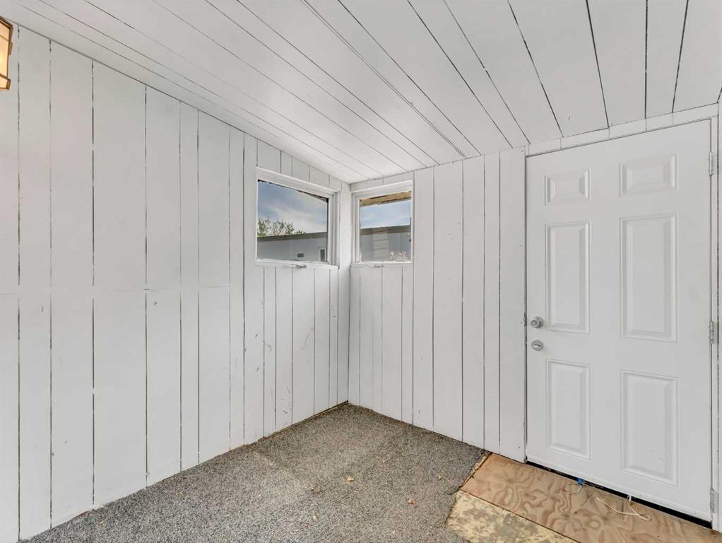 109 Anson Avenue SW