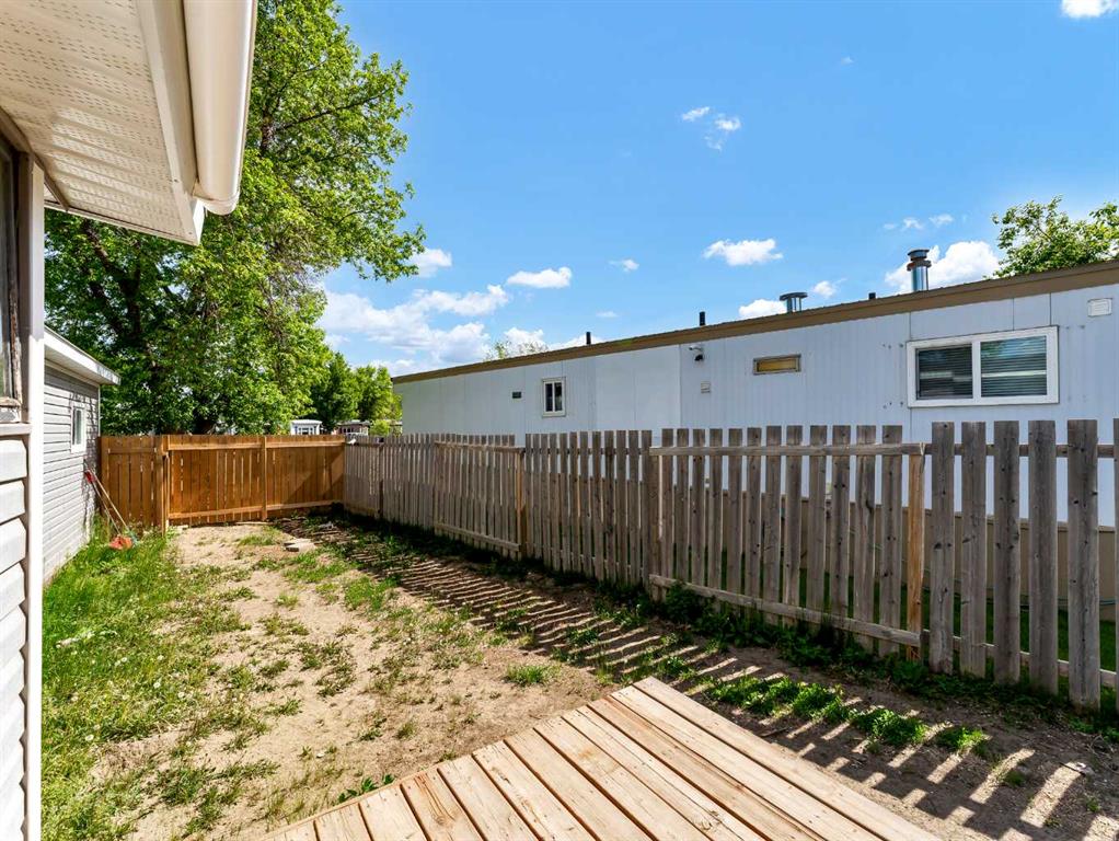 109 Anson Avenue SW