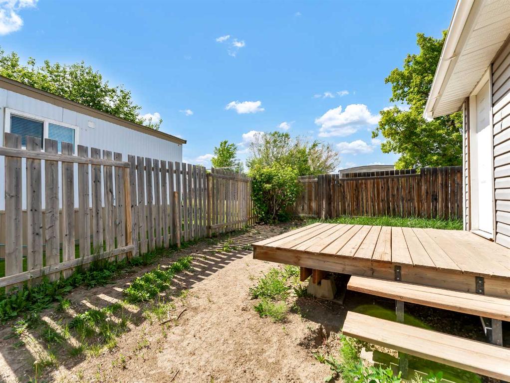 109 Anson Avenue SW