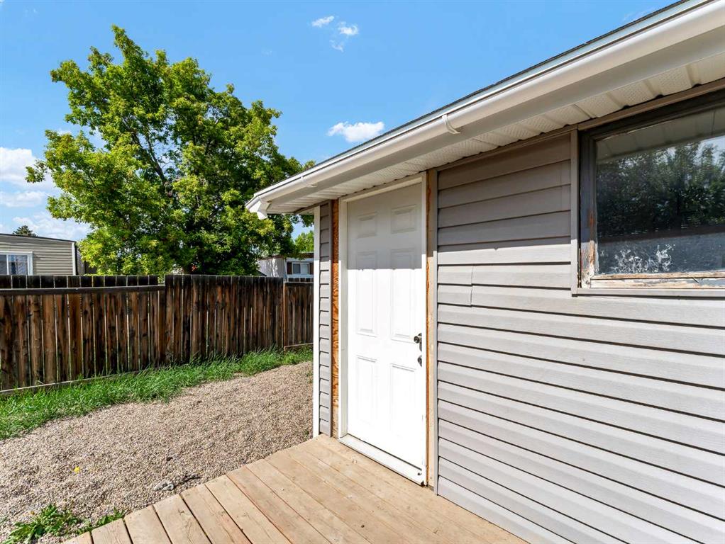 109 Anson Avenue SW