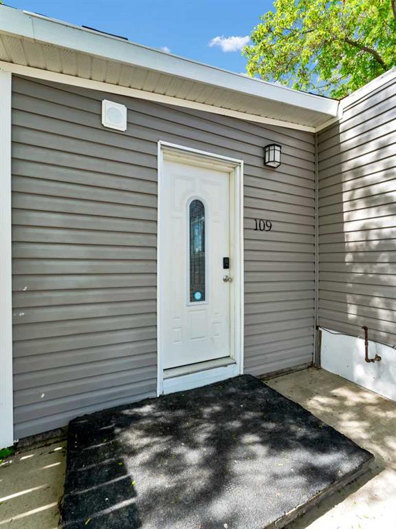 109 Anson Avenue SW