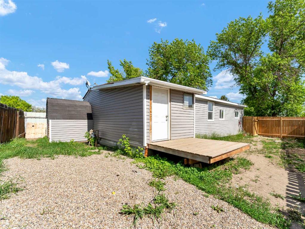 109 Anson Avenue SW