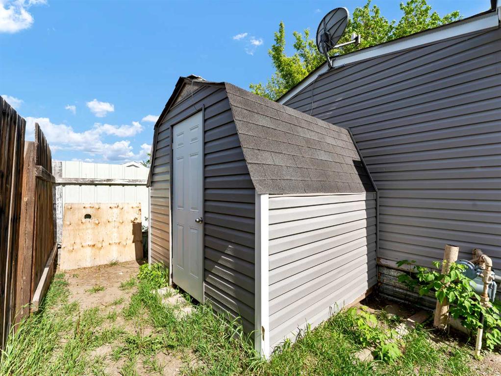109 Anson Avenue SW