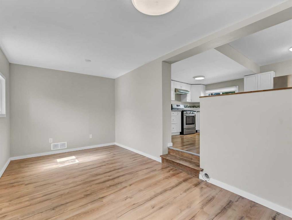 109 Anson Avenue SW