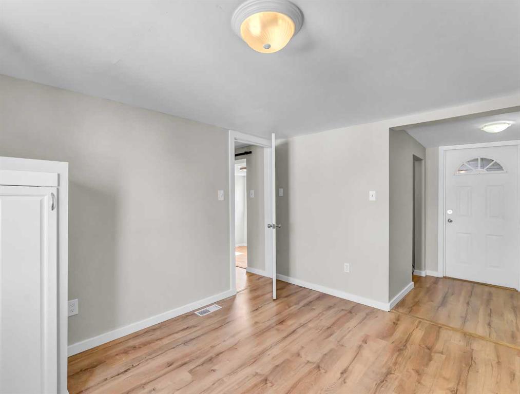 109 Anson Avenue SW