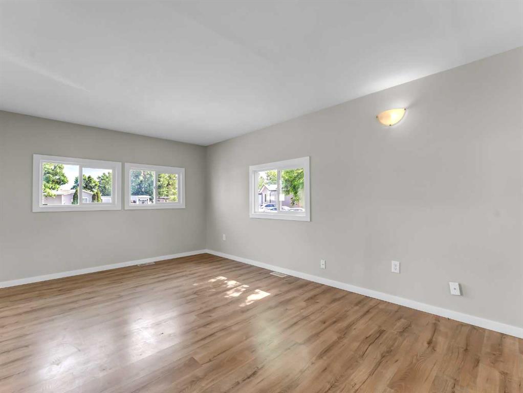 109 Anson Avenue SW