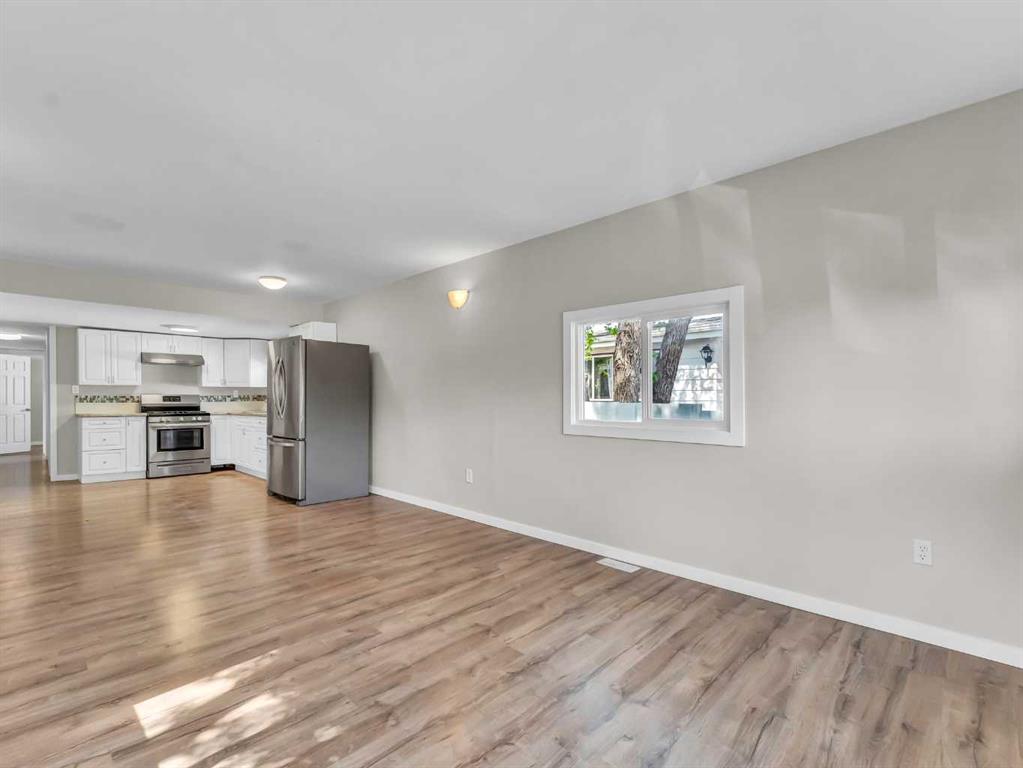 109 Anson Avenue SW