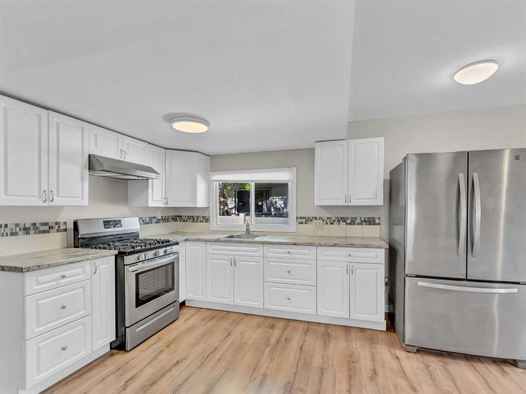 109 Anson Avenue SW