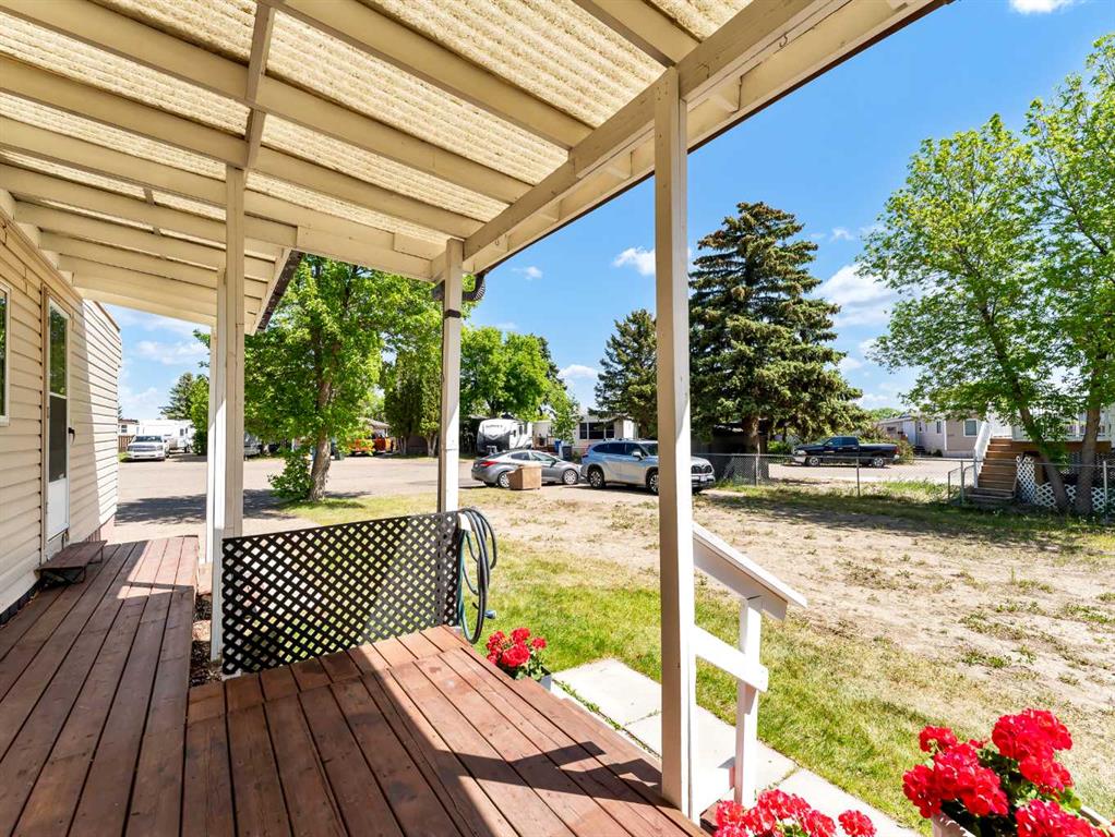 361 Beaufort Crescent SW