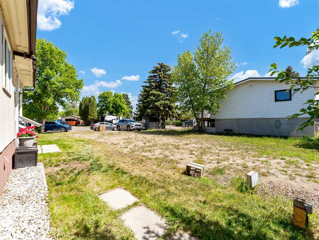 361 Beaufort Crescent SW