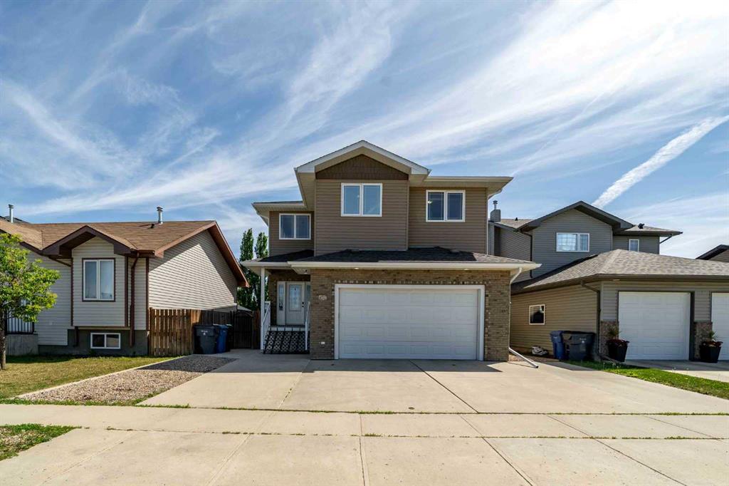 4827 Southlands Drive SE, Medicine Hat