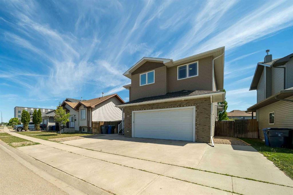 4827 Southlands Drive SE