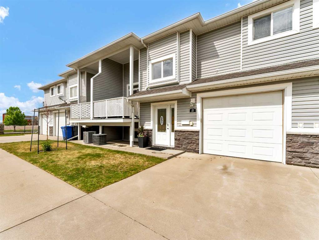 37 Northlands Way NE, Medicine Hat