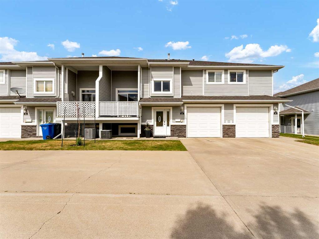 37 Northlands Way NE