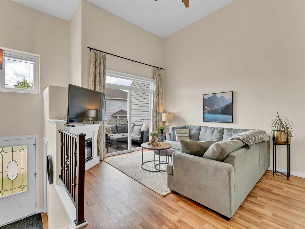 37 Northlands Way NE