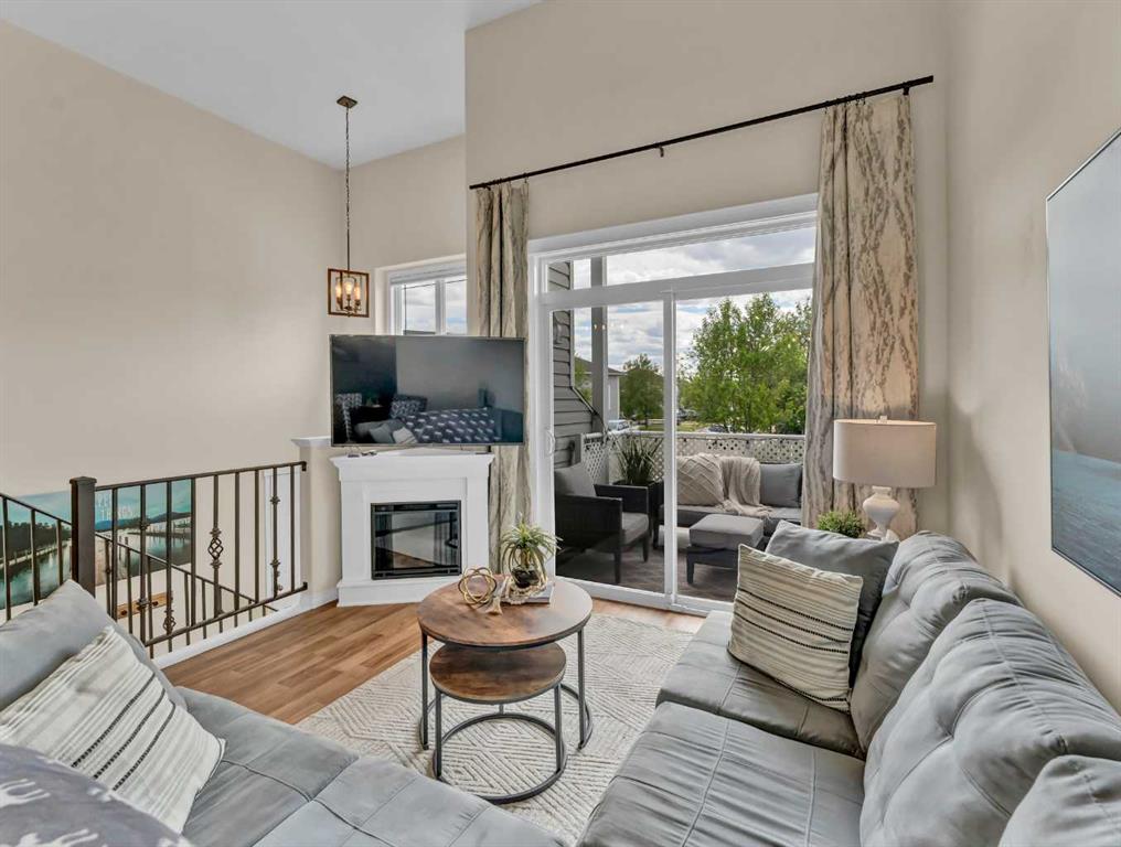 37 Northlands Way NE