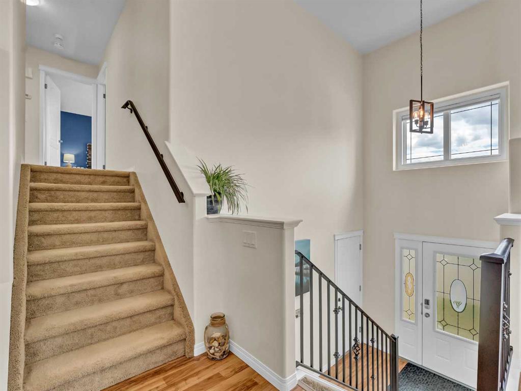 37 Northlands Way NE