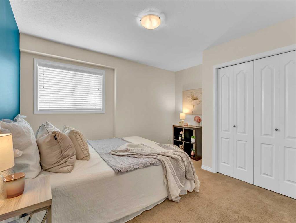 37 Northlands Way NE