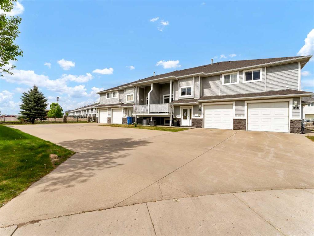 37 Northlands Way NE