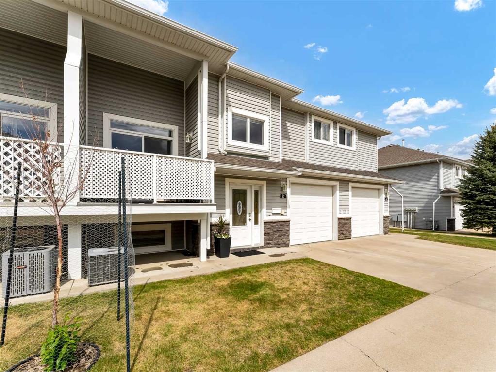 37 Northlands Way NE