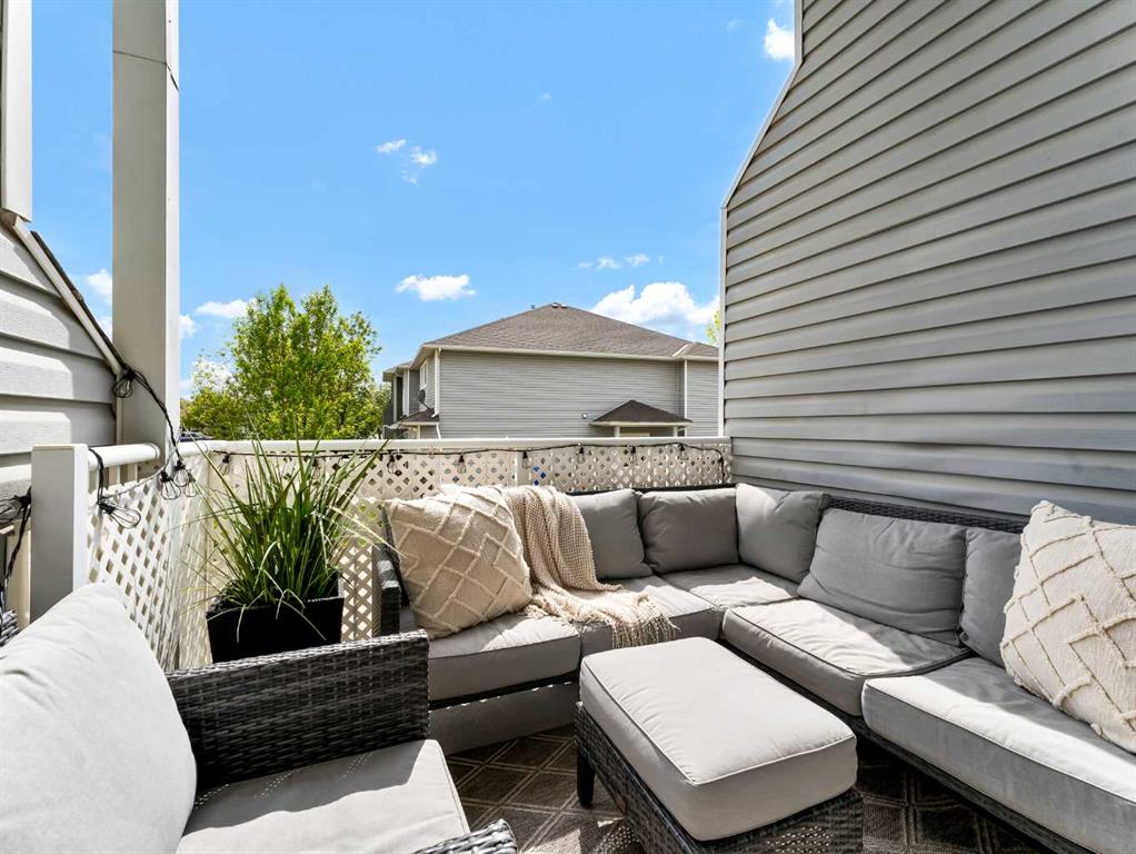 37 Northlands Way NE