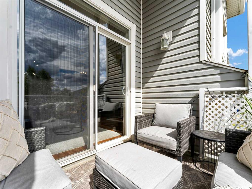 37 Northlands Way NE