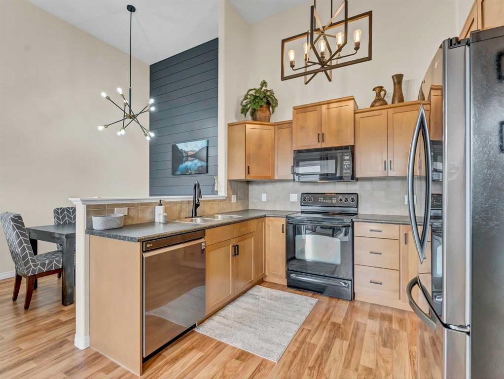 37 Northlands Way NE