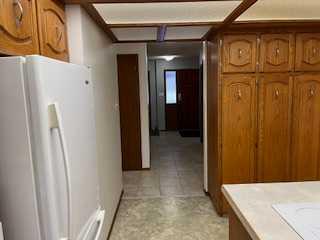 22 Rideau Crescent SE