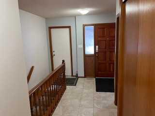 22 Rideau Crescent SE