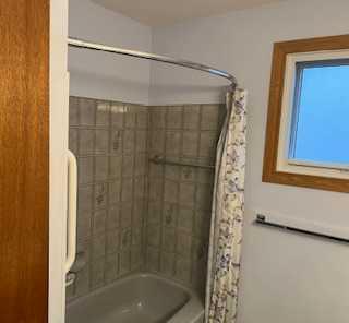 22 Rideau Crescent SE