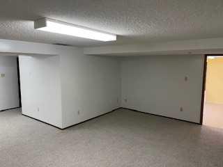22 Rideau Crescent SE