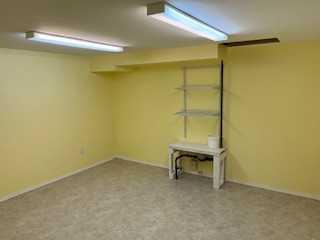 22 Rideau Crescent SE