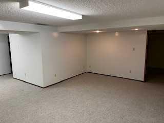 22 Rideau Crescent SE