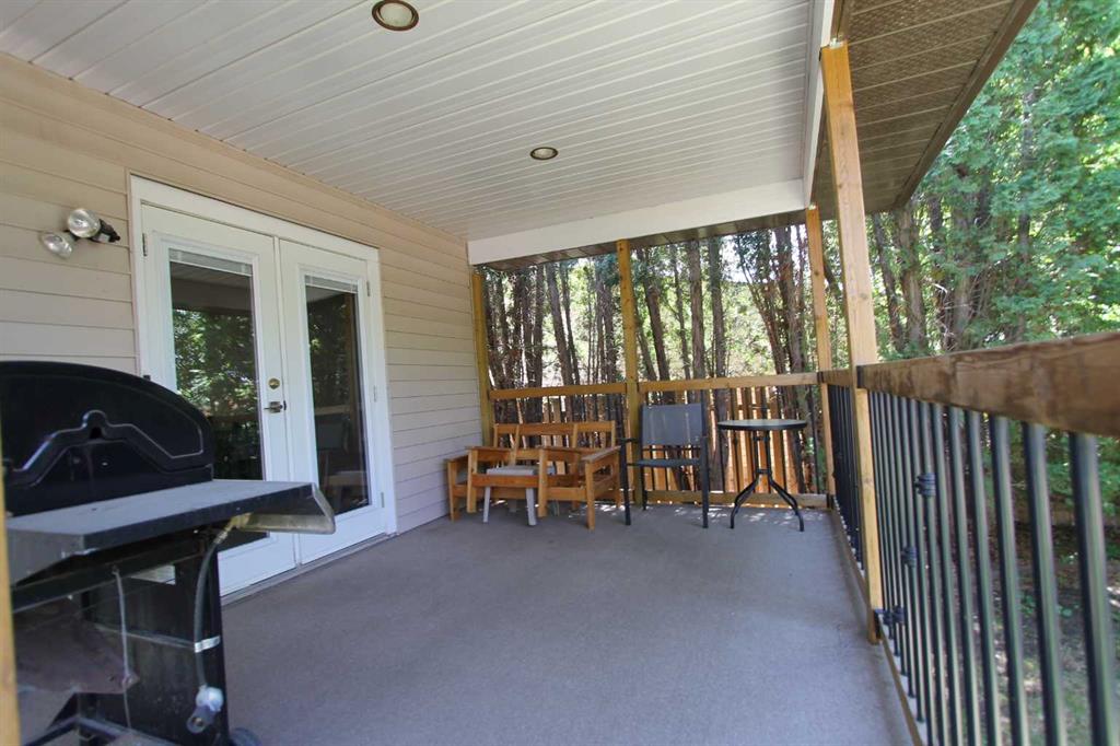 22 Rideau Crescent SE
