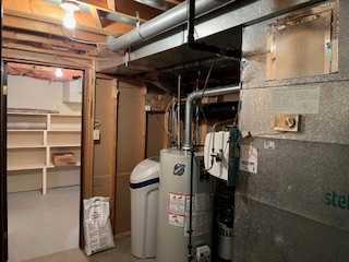 22 Rideau Crescent SE