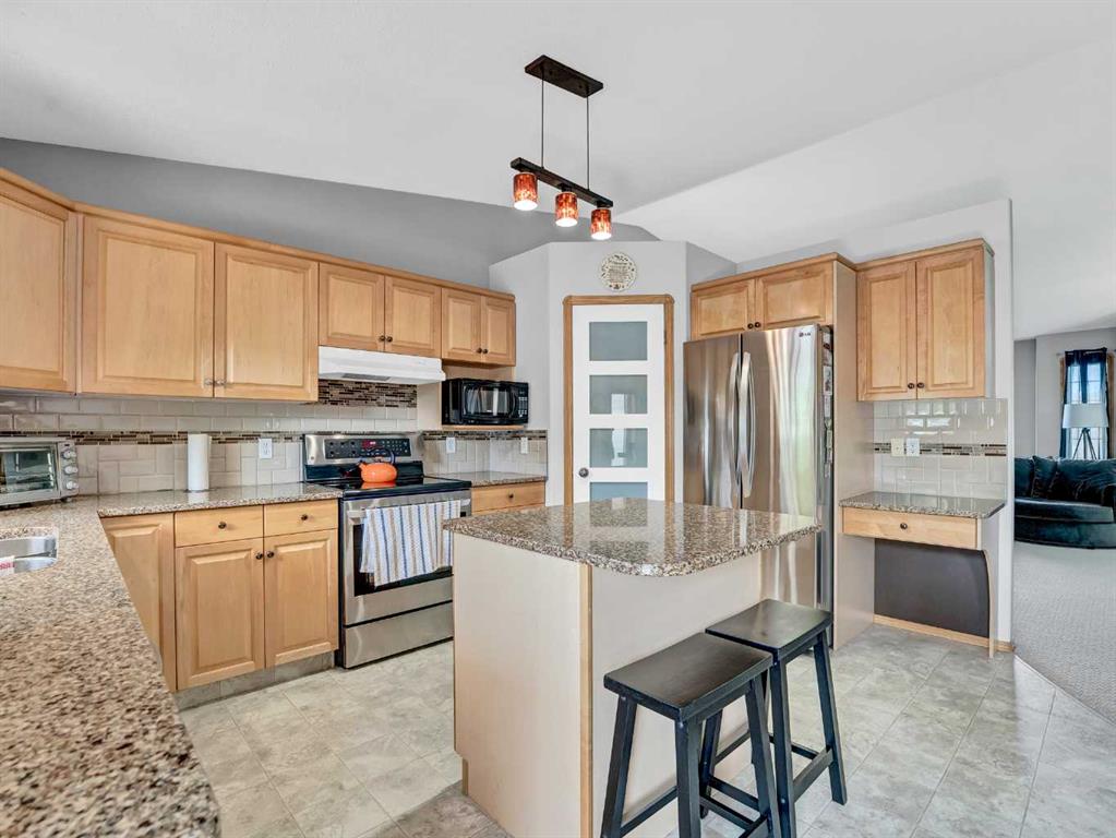 24 Sunrise Circle SW
