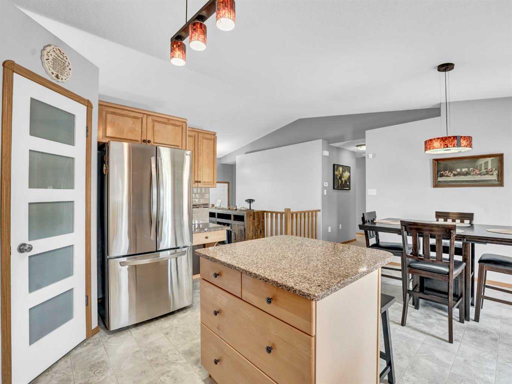 24 Sunrise Circle SW