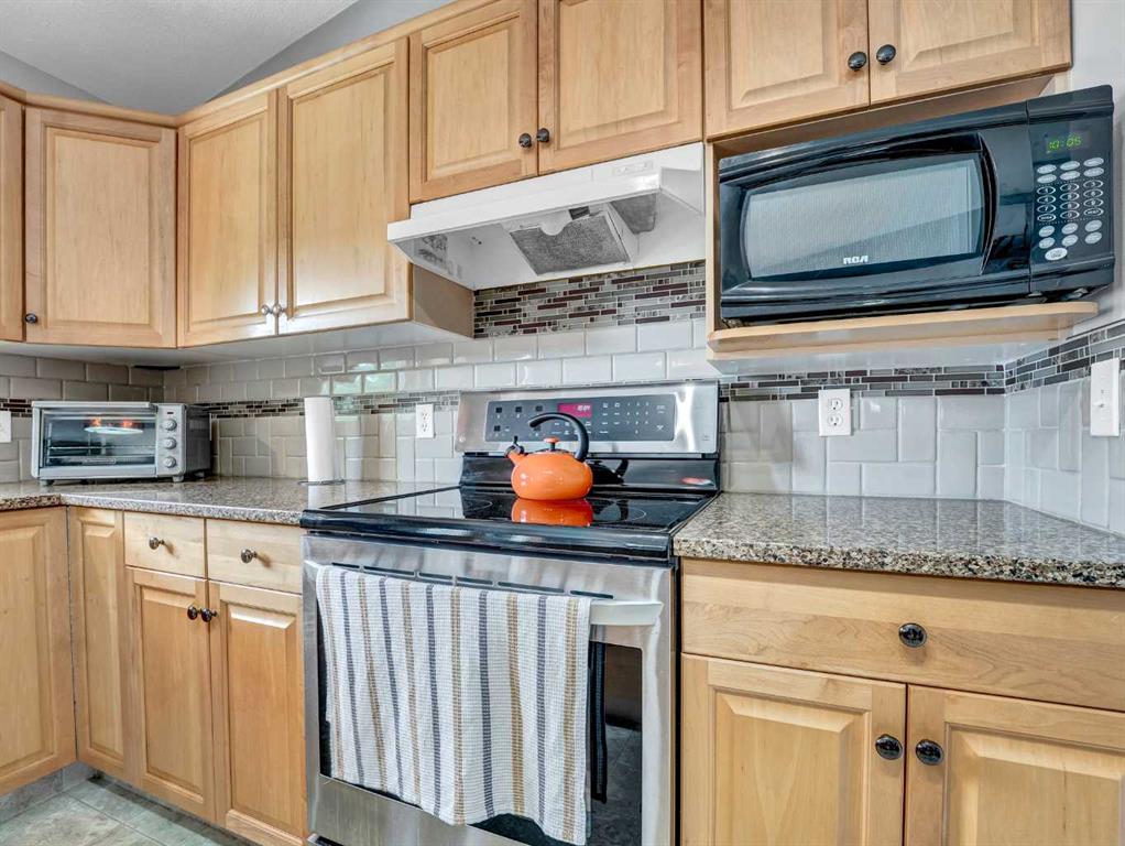 24 Sunrise Circle SW