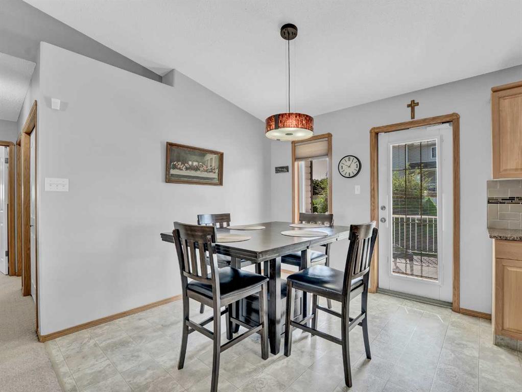 24 Sunrise Circle SW
