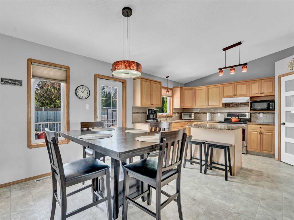 24 Sunrise Circle SW