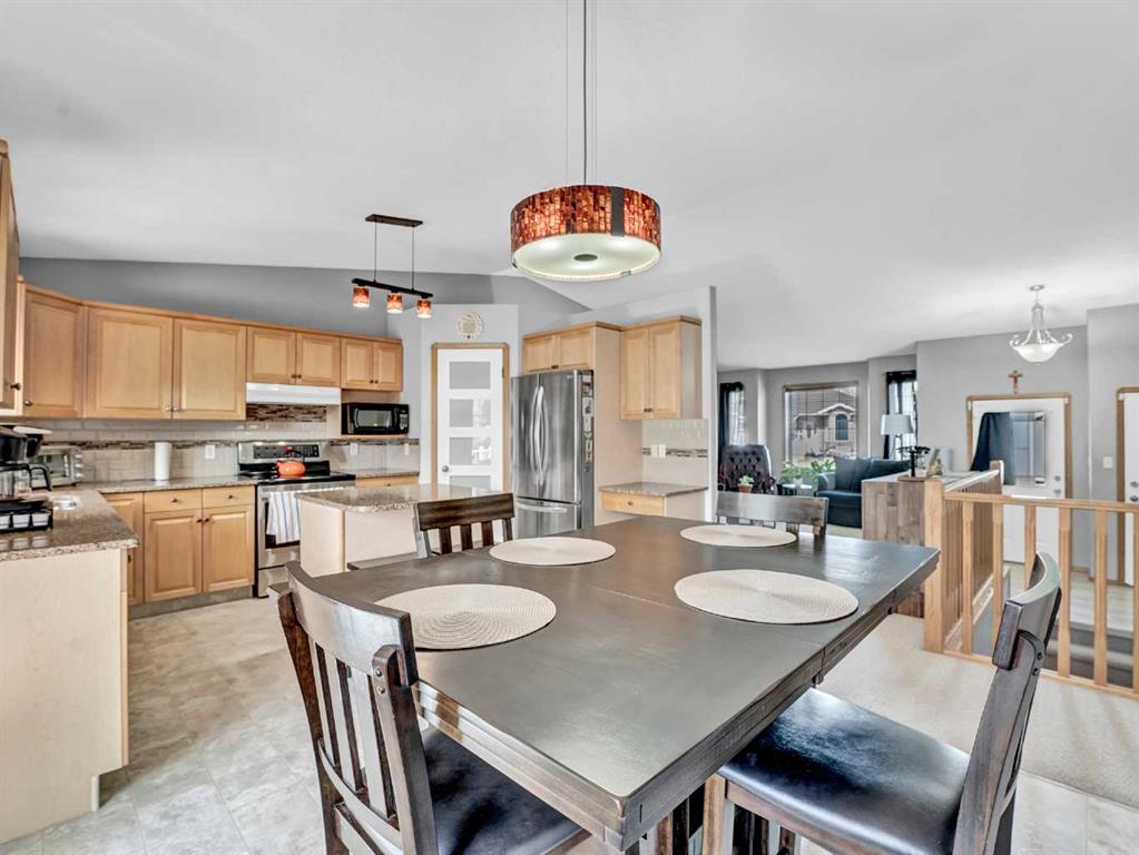 24 Sunrise Circle SW