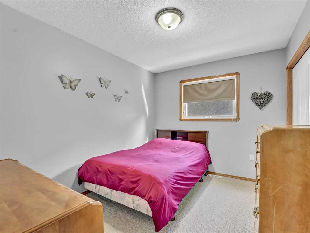 24 Sunrise Circle SW