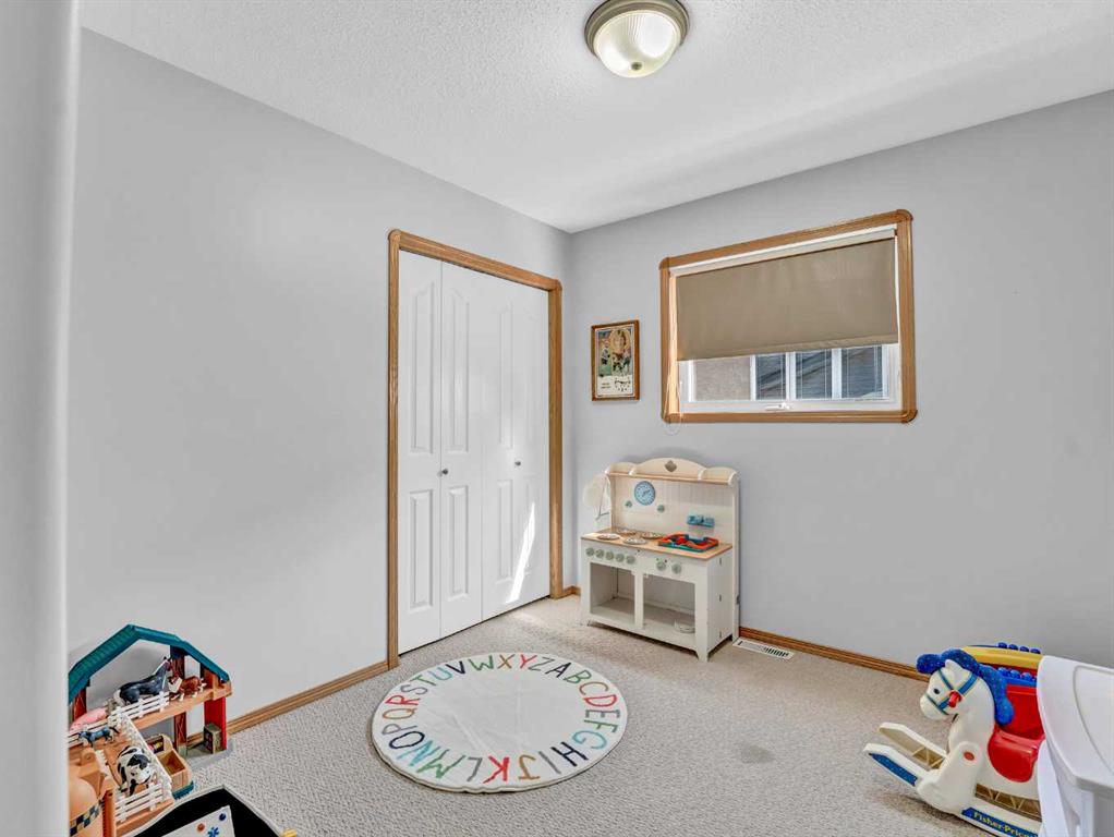 24 Sunrise Circle SW