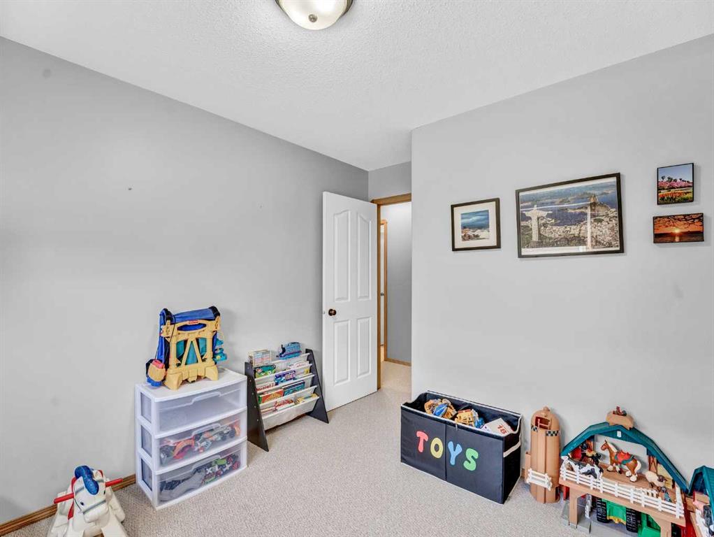 24 Sunrise Circle SW
