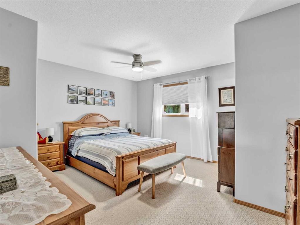24 Sunrise Circle SW
