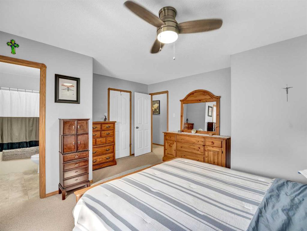 24 Sunrise Circle SW